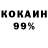 Кетамин VHQ Ivan Boroday