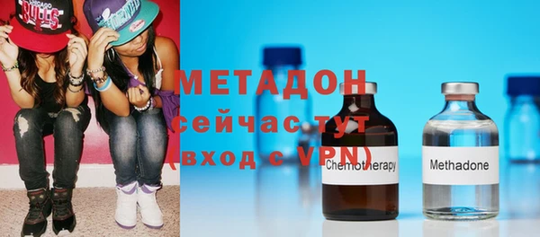 ПСИЛОЦИБИНОВЫЕ ГРИБЫ Михайлов