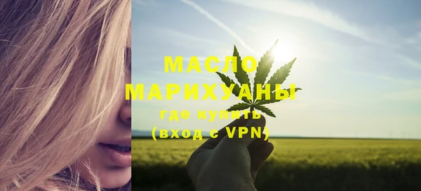 ПСИЛОЦИБИНОВЫЕ ГРИБЫ Михайлов