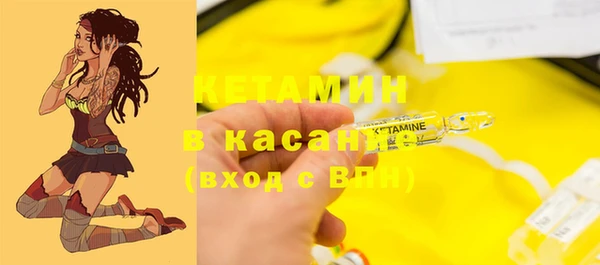ПСИЛОЦИБИНОВЫЕ ГРИБЫ Михайлов