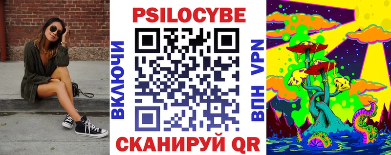 Псилоцибиновые грибы мицелий Почеп